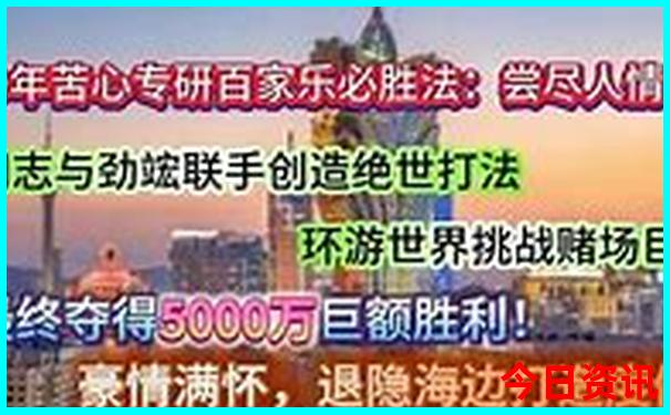 国内夏天去哪凉快
