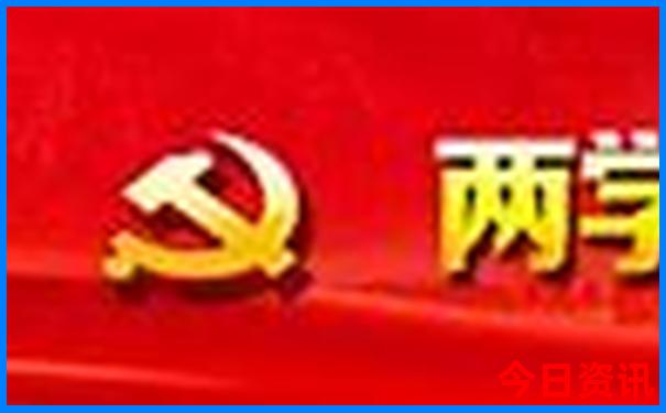 广州必去十大景点