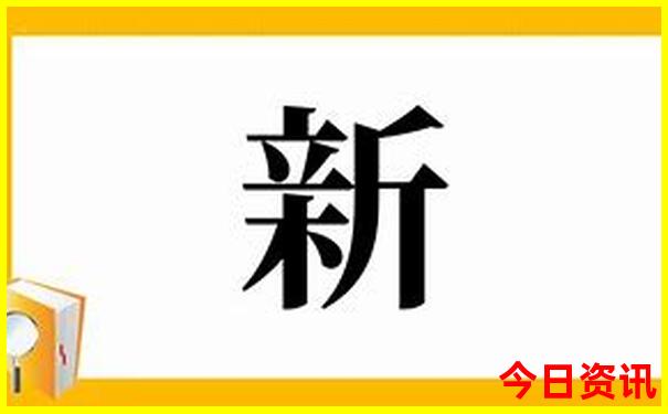 龙岗附近旅游景区哪里好玩