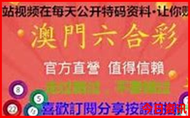 百色旅游景点推荐